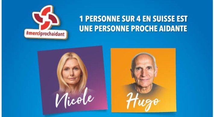 Affiche-4-visages-1-e1759223662124-1920×99999