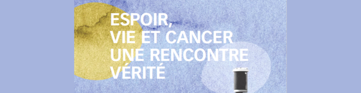 Bannière pour article site internet (16)